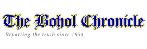 1335_addpicture_Bohol Chronicle.jpg